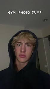 go sharks #foryou #viral #baseball #fyp