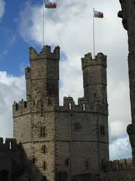 Однако и помимо них здесь есть, где побывать и чем полюбоваться. Dostoprimechatelnosti Uelsa Velikobritaniya Spisok Opisanie Ceny Otzyvy Foto