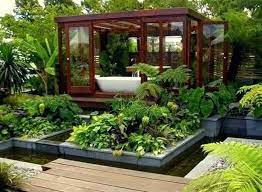 17 Best Diy Garden Ideas Project Vegetable Gardening Raised Beds Garden Layout Vegetable Garden Layout Luxury Garden
