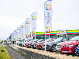 Search reviews of 105 portsmouth businesses by price, type, or location. Automotive Company News Car Van Store