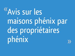 Attention à ne pas faire mon erreur. Avis Sur Les Maisons Phenix Par Des Proprietaires Phenix Seine Maritime 67 Messages