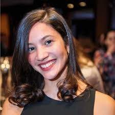 Looking back at 2024, I am deeply grateful for all the wonderful…