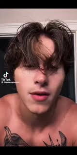 Dyslexic and Autistic Duo