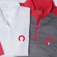 You can find full round 2 tee times for the tournament at the bottom of this post. Rocket Mortgage Online Gift Shop The Michigan Golf Journal