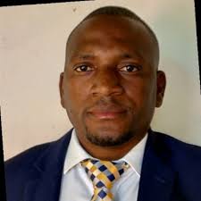 Absa Bank Partnered with WWF and CRS to plant and Grow 1 million trees  campaign! 100,000 trees will be in Chongwe District alone! Together we can  achieve reforestation in our countries! Green… |