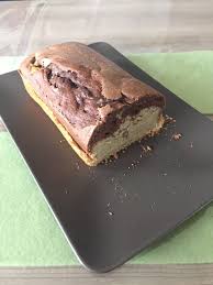 Bananenbrot Super Saftig By Dani125 On Www Rezeptwelt De Bananen Brot Bananenbrot Susse Brotchen