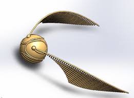 Snitch synonyms, snitch pronunciation, snitch translation, english dictionary definition of snitch. Snitch Recent Models 3d Cad Model Collection Grabcad Community Library