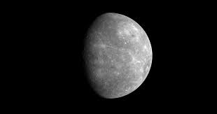 They are more emotional than other star signs. Mercury In Cancer May 2020 Astrology Meaning Effects
