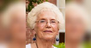 Obituary for Jacqueline Ann (Schramm) Schwaab