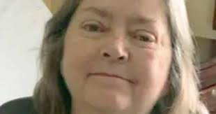 Obituary for Velma Marie Rosenzweig