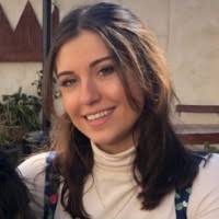 Karina Edwards's Instagram, Twitter & Facebook