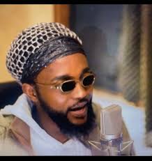 DAABI” Recorded in 2002 featuring [Charles Mingle] OUT NOW