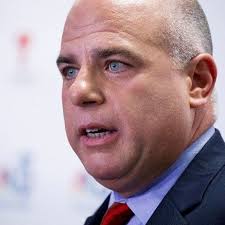 The truth about Sam McCann