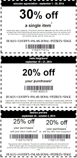 Pin On The Coupons App