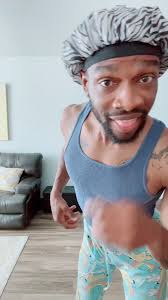 🤴🏾😂👸🏽 excuse me #comedy #subscribe #youtube #fashion