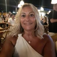 300+ "Kortan" profiles