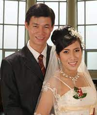 Một người phụ nữ hàn quốc được phát hiện tử vong dưới chân toà nhà chung cư tdc. Cong An Binh DÆ°Æ¡ng Gáº¡ Tinh Vá»£ Náº¡n Nhan Tiáº¿ng Viá»‡t