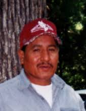 Obituary information for Kenneth Joe Carpenter