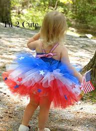 Pin By Susan Barnard On Tutu And Tulle Newborn Baby Dresses Diy Tutu Kids Tutu