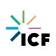 Uk Icf