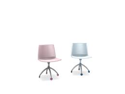 Check spelling or type a new query. Ung999 S Pure Kids Bedroom Desk Chair
