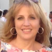 20+ "Michelle Chaves" profiles