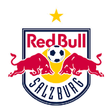 Brondby have failed to win any of their last 7 matches. Red Bull Salzburg Brondby If Live Ticker 17 08 2021 Ligaportal At Das Portal Fur Fussball In Osterreich