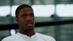 Trey Taylor