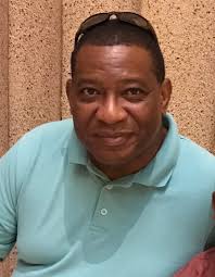 Obituary for Major Rex Anthony Maybin, USAF, Retired