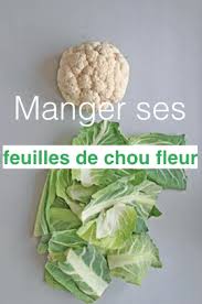 Epingle Sur Bouuuffeee