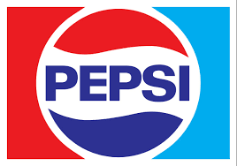 The legal right granted to an author, composer, playwright, publisher, or distributor to exclusive publication, production, sale, or distribution of a webopedia is an online dictionary and internet search engine for information technology a. Are Some Color Schemes Copyrighted Graphic Design Stack Exchange