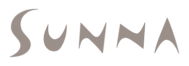 Image result for tbn:EYMJ1HdemBb2HM::www.sunna.info/souwar/data/media/7/www_sunna-info-221.JPG