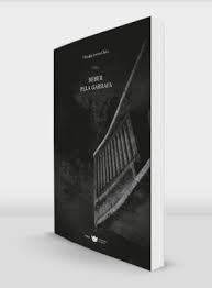 Sempre discretos, cláudia lucas chéu e o ator mantêm a menina longe dos holofotes, mas agora a encenadora acedeu ao pedido da filha e revelou como ela é publicamente. Claudia Lucas Cheu Companhia Das Ilhas