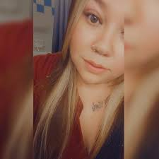 Older western revenge movie with finger shooting scene