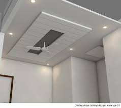 Check spelling or type a new query. Gypsum Board False Ceiling Boq Novocom Top