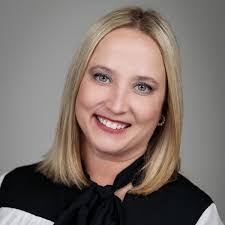 Emily Walter's Instagram, Twitter & Facebook