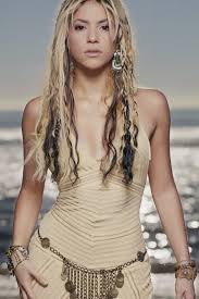 Looking for the best wallpapers? Shakira Beach Iphone 7 Wallpaper Iphone7wallpapers Co