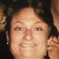 Obituary for Linda Sue Shingleton