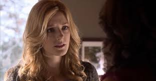 Shadow Island Mysteries: Wedding for One streaming