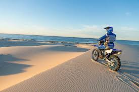 Teams Prepare For 2021 Dakarrally Monster Energy Yamaha Rally Official Team Ready For Andalucia Rally With Eight Mo In 2020 Supercross Yamaha Motocross Yamaha Racing