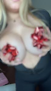 Julissa on X: 45% off my onlyfans 😉 t.covOb2fRJRNR  t.coWBJpqoIG0F  X