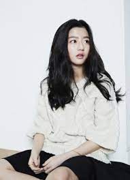 More meanings for 화보 (hwabo). ê¹€í˜„ìˆ˜ ì•„ì—­ë°°ìš° Kimhyunsoo B Twitter