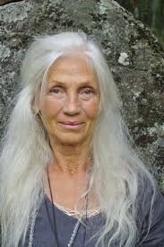 See more ideas about aging gracefully, ageless beauty, silver hair. Aging Quotes Aging Gracefully Ageless Beauty