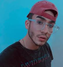 Dylan croy (@dullyn) • Фото и видео в Instagram