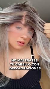 MEDELLIN, SI HAY TRABAJO!