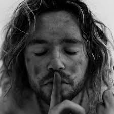 Zach Hooker (@zach_hooker_photography) • Threads, Say more