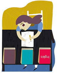 Feliz dia del abogado, dia del abogado, postales para abogado, imagenes para abogado, tarjetas para abogado. Cuando Tendremos Una Verdadera Politica De Ensenanza Del Idioma Ingles Distancia Por Tiempos