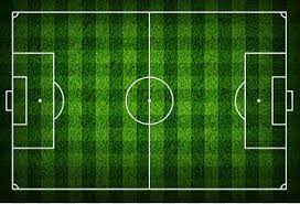 Select from premium fußballfeld mittellinie of the highest quality. Fussballfeld Hintergrund Feld Feld Clipart Png Pngwing