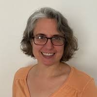 100+ "Erdman" profiles