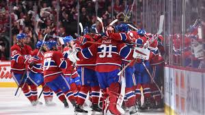 Perfect screen background display for desktop, iphone, pc, laptop, computer, android phone, smartphone, imac, macbook, tablet, mobile device. Montreal Canadiens Nhl Hockey Wallpaper 1920x1080 667747